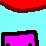 Sack Smash 2005