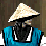 Raiden's Crossover
