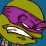 TMNT: REBEL S.E.
