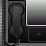Crazy Pay-Phone 2.0
