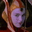CB's Star Wars 1.1