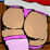 Priceless Santa