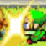 Zelda: Legendary Boy Link