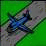 Zeal Airways