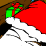 A Very Wacko X-mas