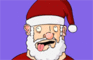 A Matt World Christmas