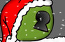 [LL]Lockmas
