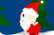 A very merry christmas