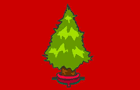 Decorate A Tree