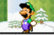 SMB: Christmas Greeting