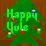 A Muff-ed Up Yule