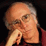 Curb Your Enthusiasm SB