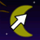 King of Cursors: X-MAS