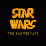 SW The Earth's Fate Intro