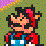 Nintendo Polka