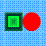 Ball Puzzle