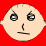 Stewie Griffin Dress-Up