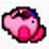 Kirby's New Adventure
