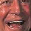 The Gary Busey Show