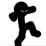 Chinese Stick Fight