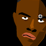 T.I. : Rolling On 24s