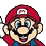 A tribute to Mario