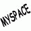 A Myspace Story