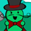 The Little Buzzers Ep 5