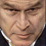 Bush vs. the Constitution