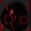 Red Cell