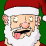 A Matt World Christmas