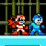 Megaman's Massacre