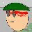 China's#_hitman3
