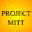 Project Mitt - Demo/Pt. 1