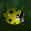 Bugzilla