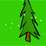 Christmas Special
