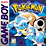 Pokemon BLUE
