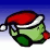 Korapok X-Mas E-Card