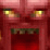 Dumbass Doom