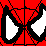 spider kid movie trailer