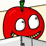 Stupid Tomato Stunt #1