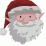Santa's on Crack