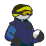 SnowBlitz 2005
