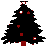 Xmas 2005!