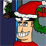 Mezzo-Pazzo: Xmas Special