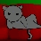 Christmas Cat Puke Ep
