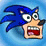 Sonic Epoch ep. 9 Buttsex