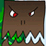 The Rawr Monster Game