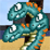 Bowser Returns