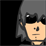Okilian Theme: CowboyBBop